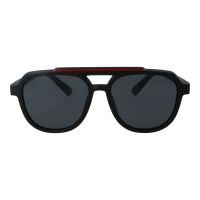 Portman Junior 82c2